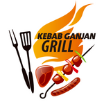 Kebab Ganjan